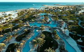 Hurghada Long Beach Resort